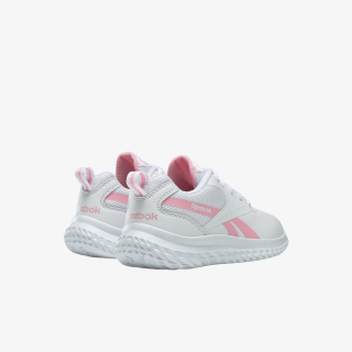 Reebok Rush Runner 3.0 SYN 