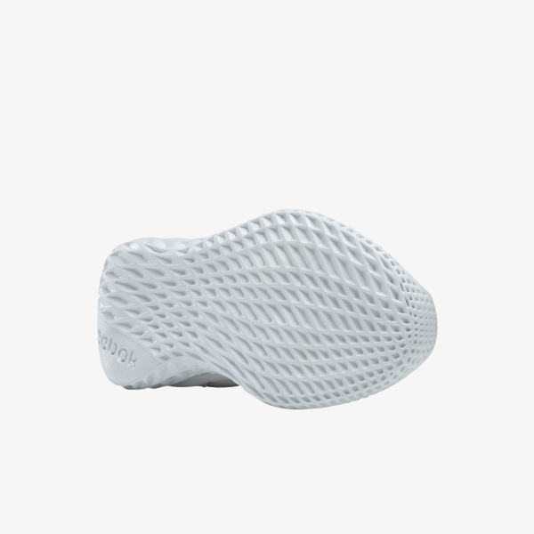 Reebok Rush Runner 3.0 SYN 