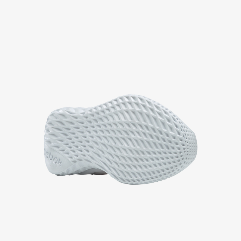 Reebok Rush Runner 3.0 SYN 