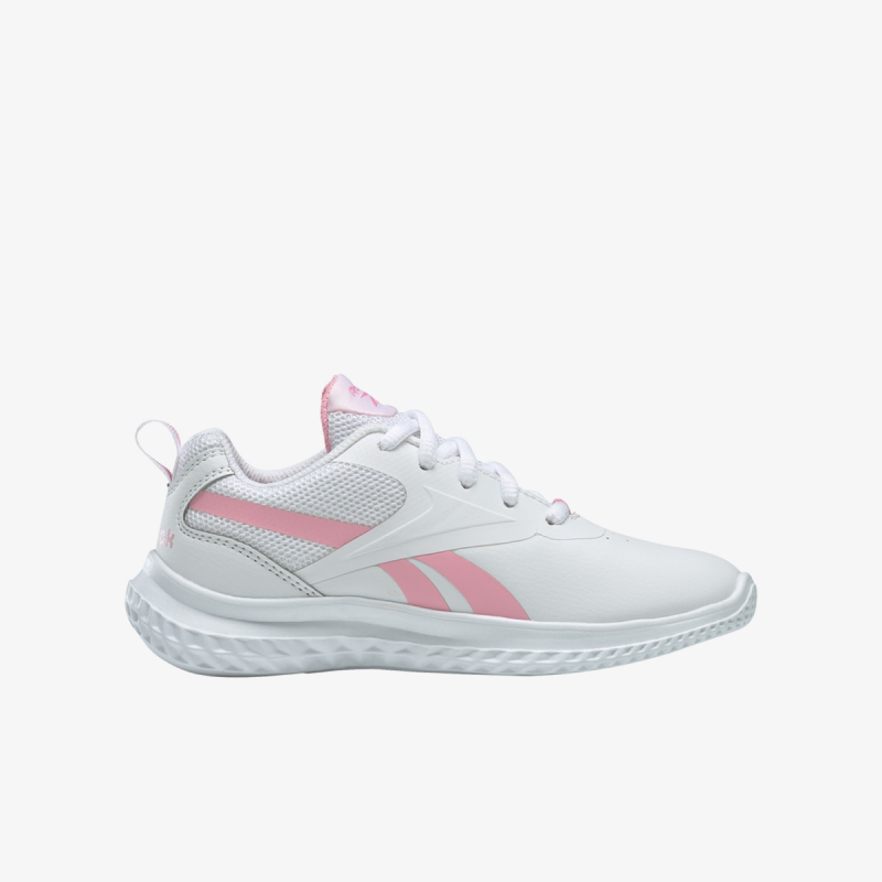 Reebok Rush Runner 3.0 SYN 