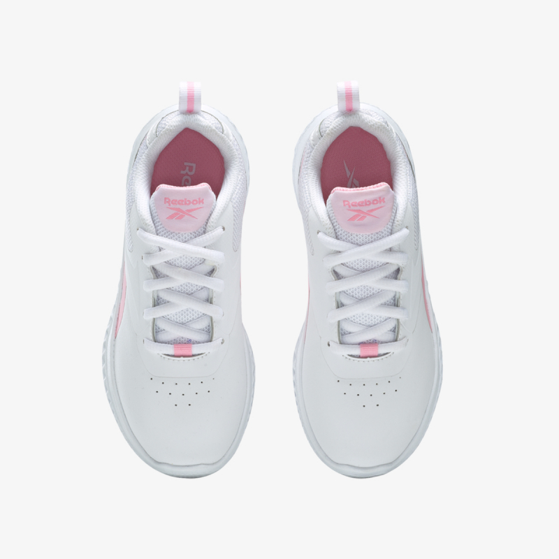 Reebok Rush Runner 3.0 SYN 