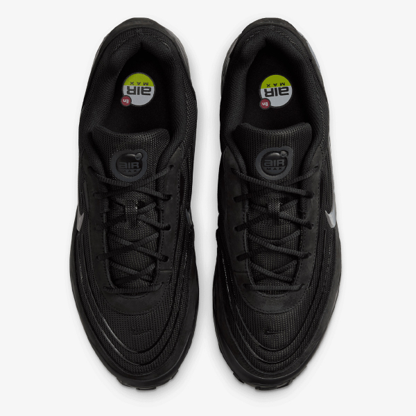 Nike Air Max Verse 
