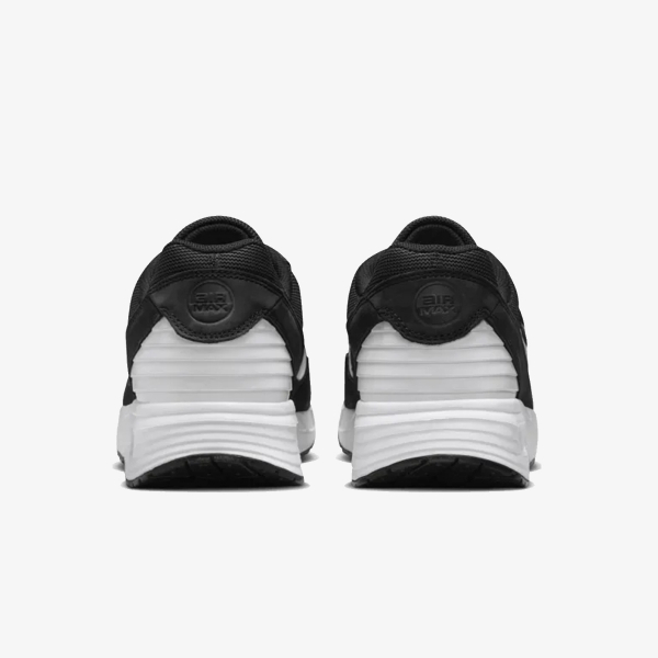Nike Air Max Verse 