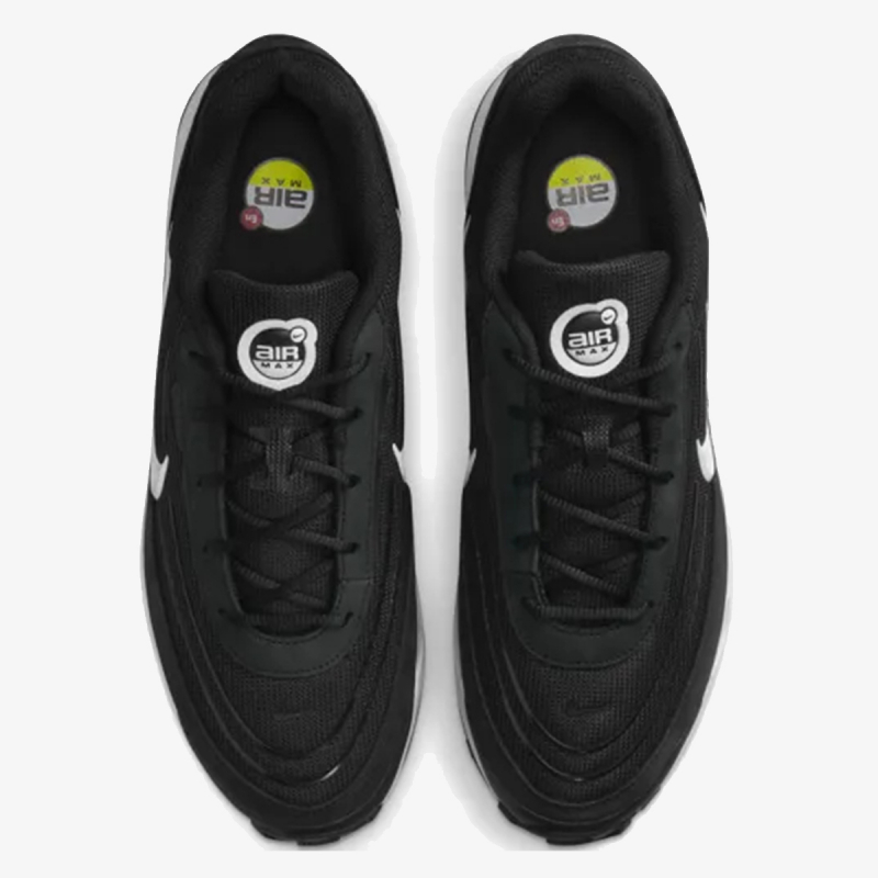 Nike Air Max Verse 