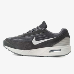 Nike NIKE AIR MAX VERSE 