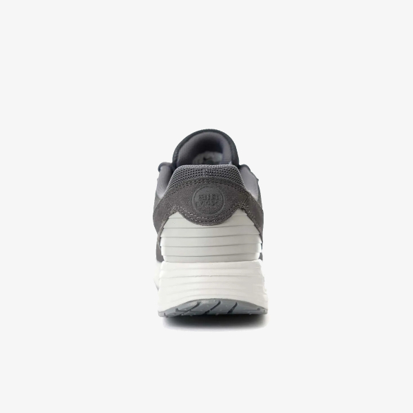 Nike Air Max Verse 