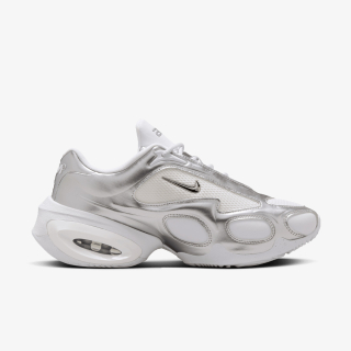 Nike Air Max Muse 