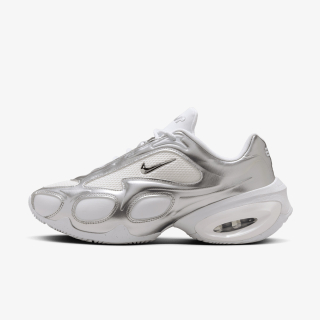Nike Air Max Muse 