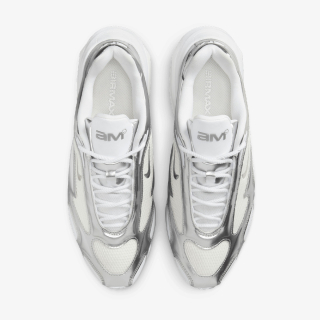 Nike Air Max Muse 