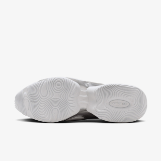 Nike Air Max Muse 