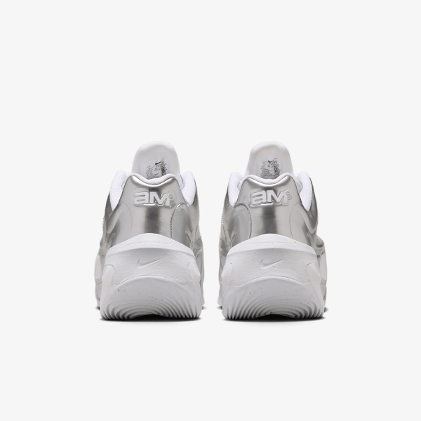 Nike Air Max Muse 