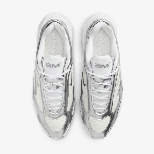 Nike Air Max Muse 