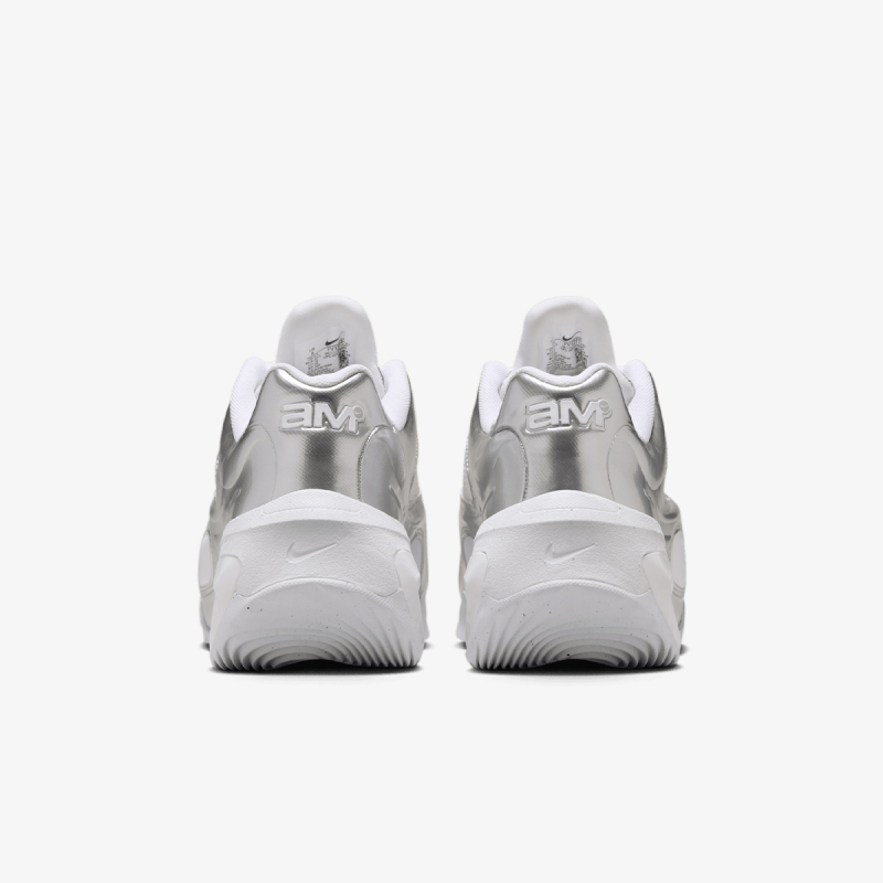 Nike Air Max Muse 