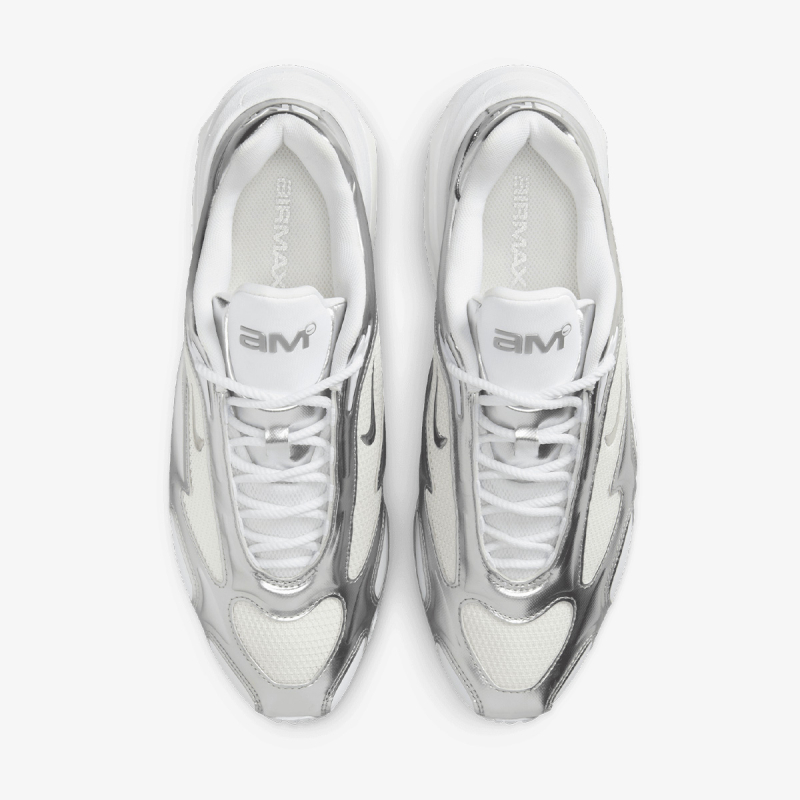 Nike Air Max Muse 