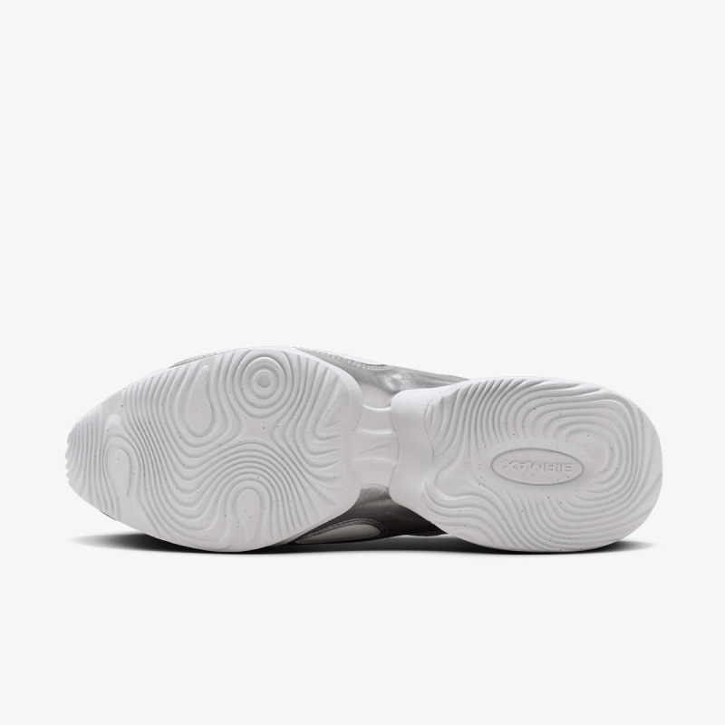 Nike Air Max Muse 