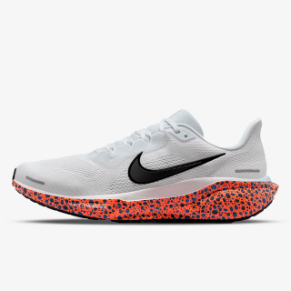 Nike Air Zoom Pegasus 