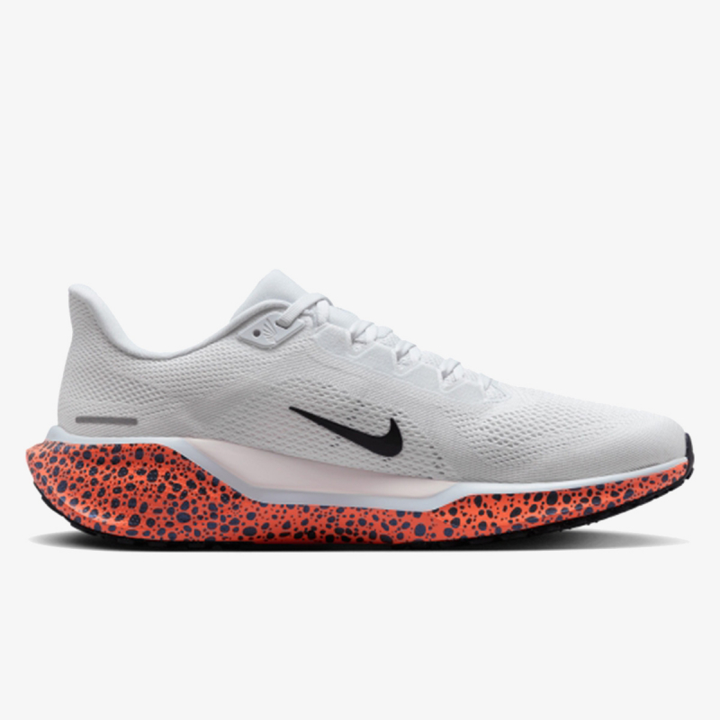Nike Air Zoom Pegasus 
