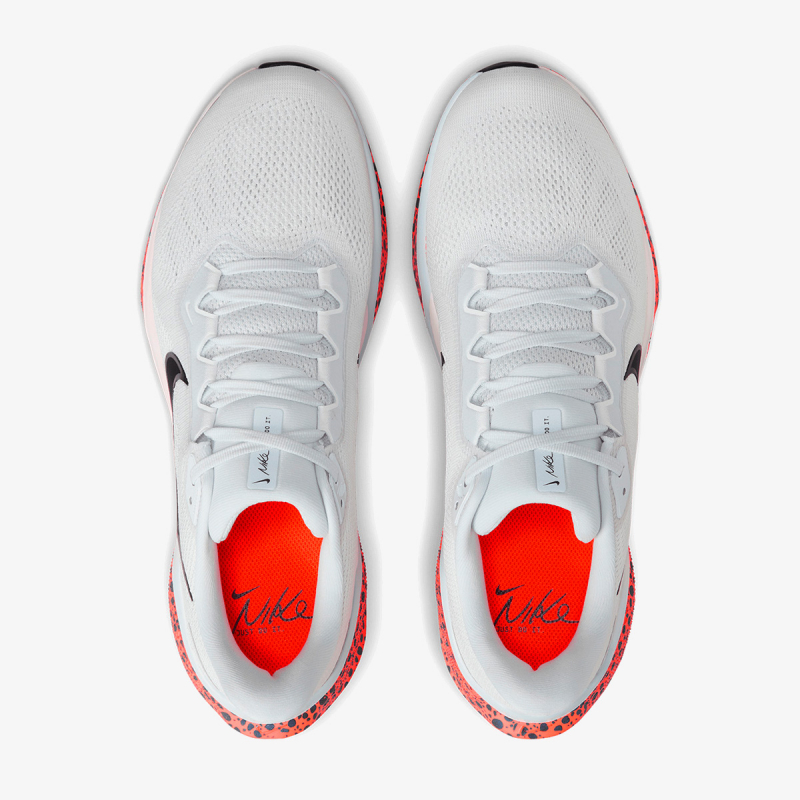 Nike Air Zoom Pegasus 