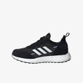 adidas Rapidalux SL 