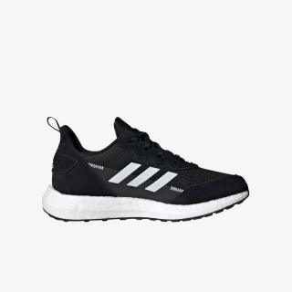 adidas Rapidalux SL 