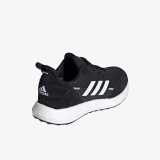 adidas Rapidalux SL 