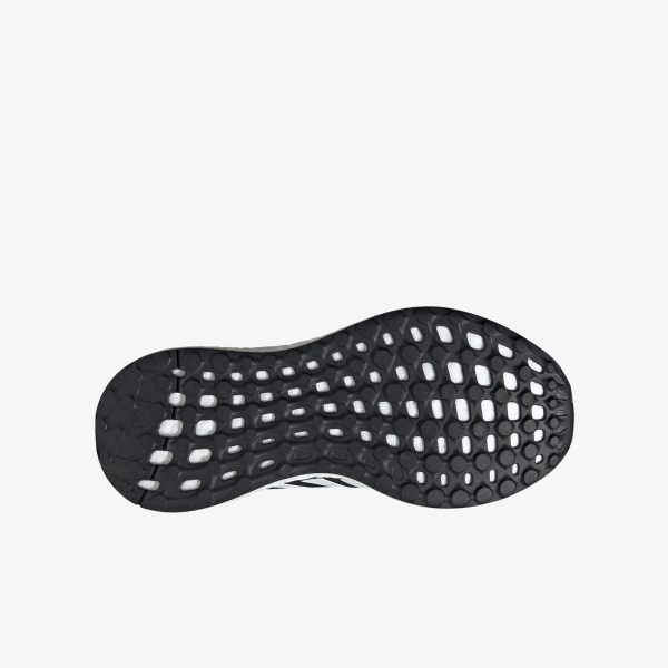 adidas Rapidalux SL 