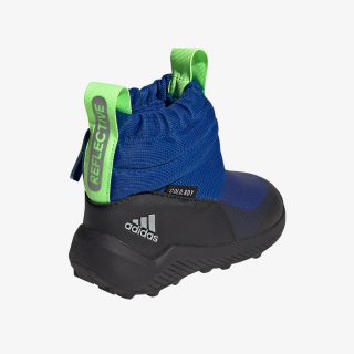 adidas ACTIVESNOW C.RDY I 