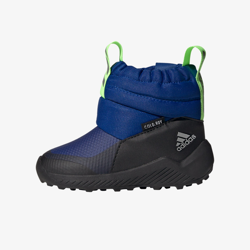 adidas ACTIVESNOW C.RDY I 