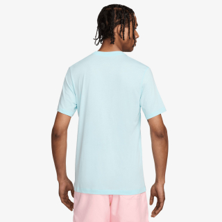 Nike M NSW TEE OC HBR PK4 