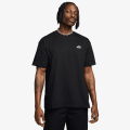 M NSW TEE M90 LBR PATCH 