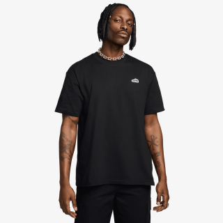 M NSW TEE M90 LBR PATCH 