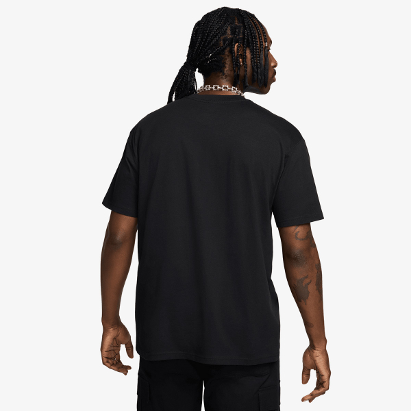 M NSW TEE M90 LBR PATCH 