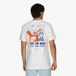 M NSW TEE OC GRAPHIC PK5 