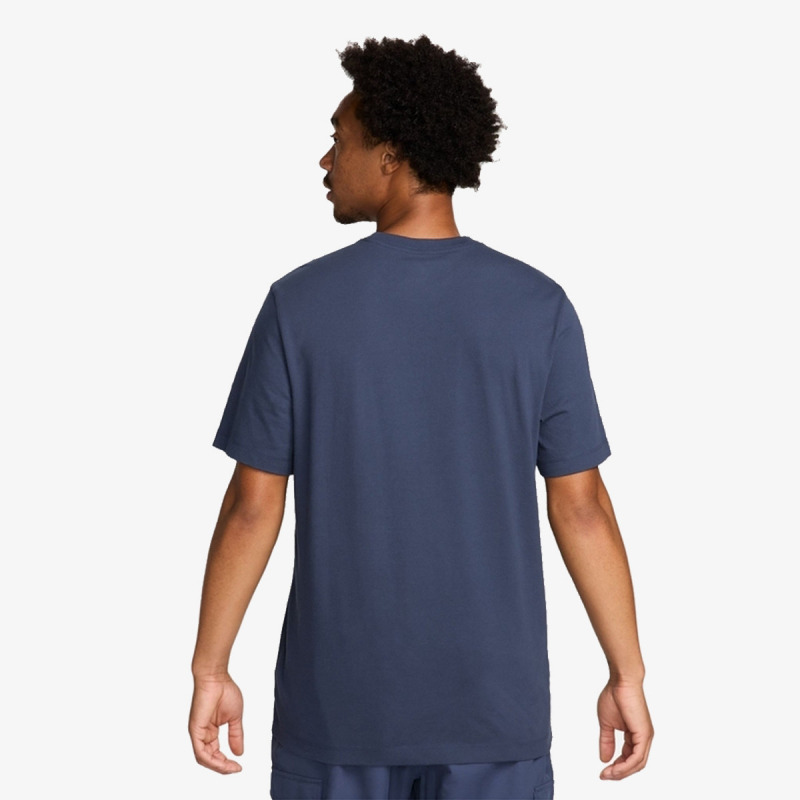 Nike M NSW TEE FW CNCT 