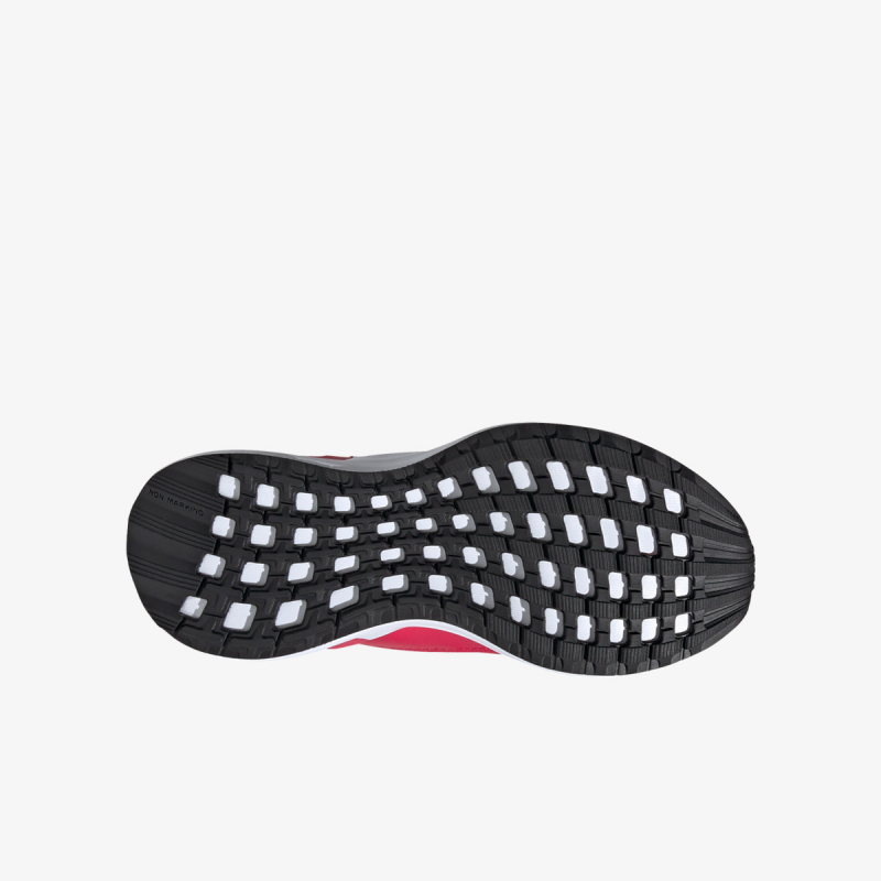 adidas OBUCA PATIKE RAPIDARUN EL K 