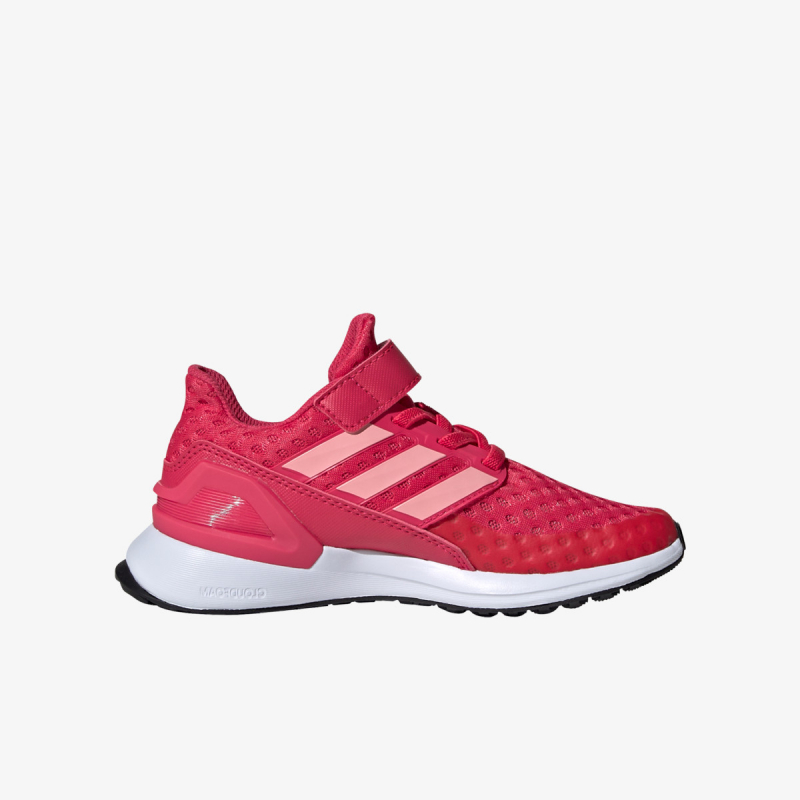 adidas OBUCA PATIKE RAPIDARUN EL K 