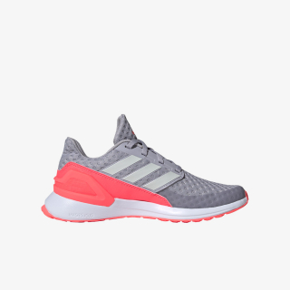 adidas Rapidarun 