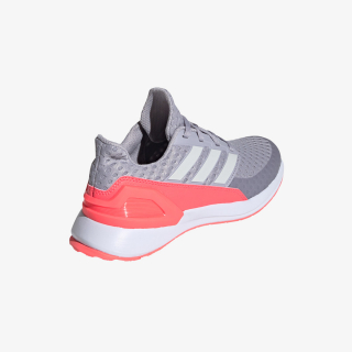 adidas Rapidarun 