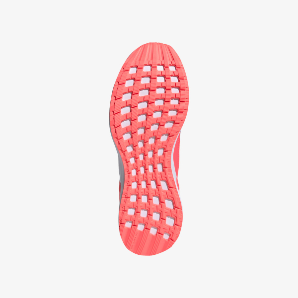 adidas Rapidarun 
