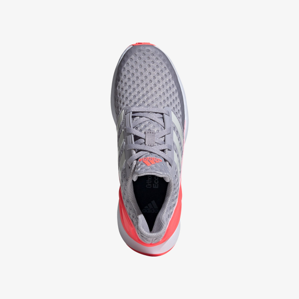 adidas Rapidarun 