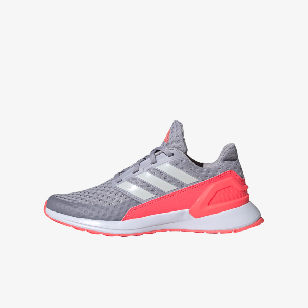 adidas Rapidarun 