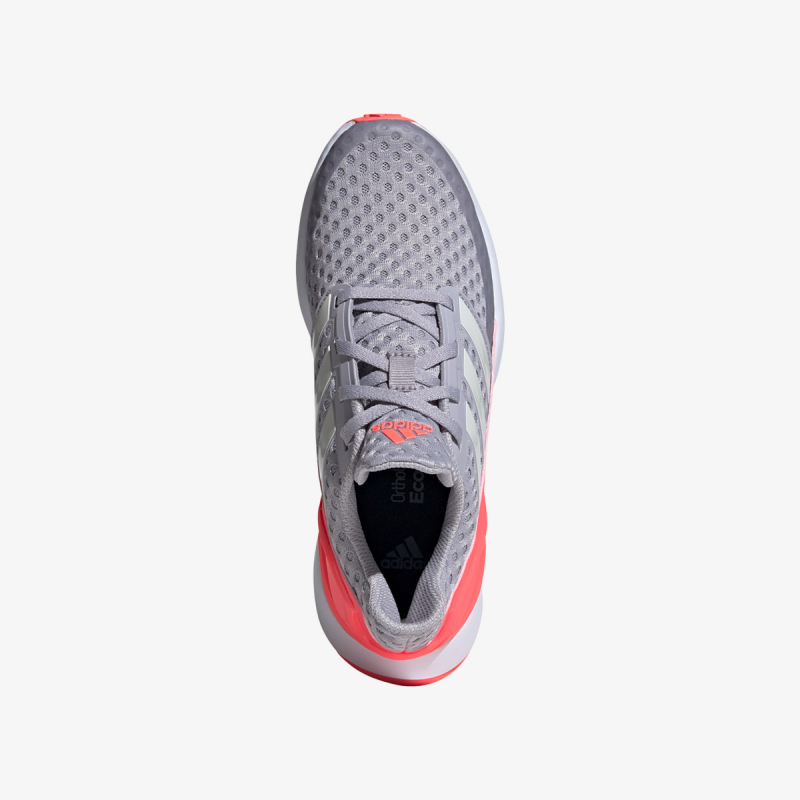 adidas Rapidarun 