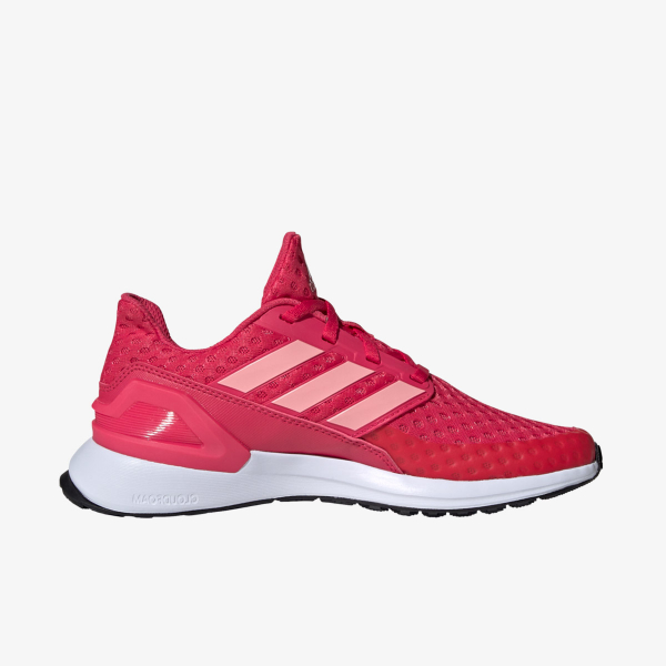 adidas Rapidarun 