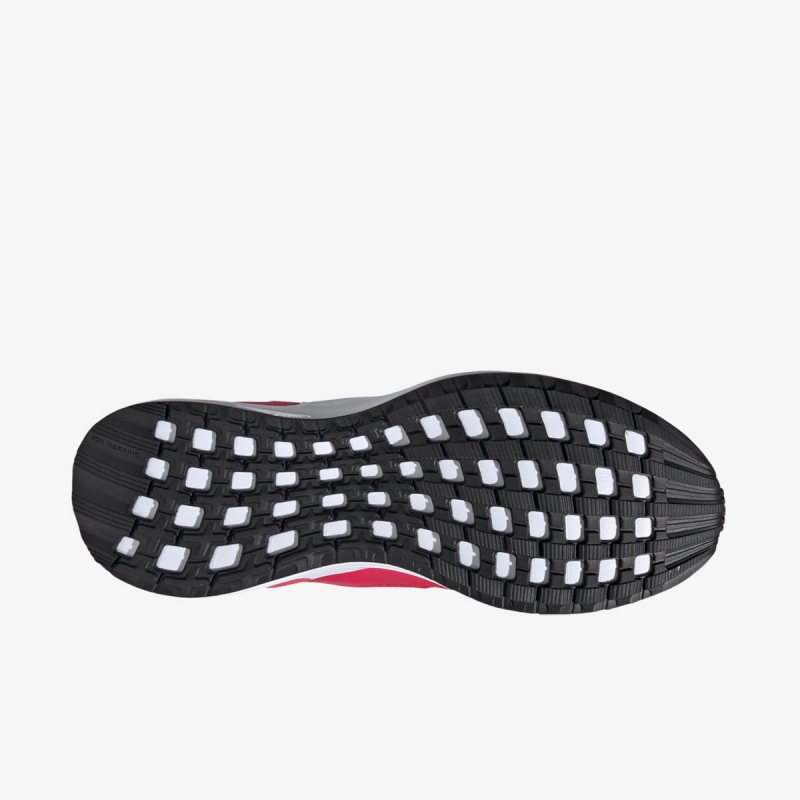 adidas Rapidarun 