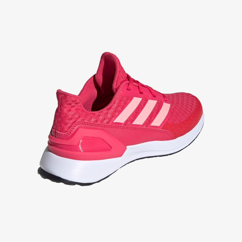 adidas Rapidarun 