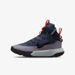 Nike Terrascout 