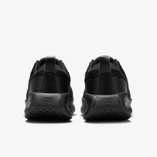 Nike Promina 