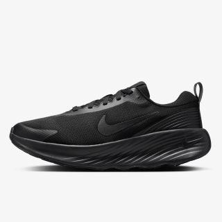 Nike Promina 