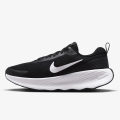 Nike Promina 