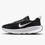 Nike Promina 